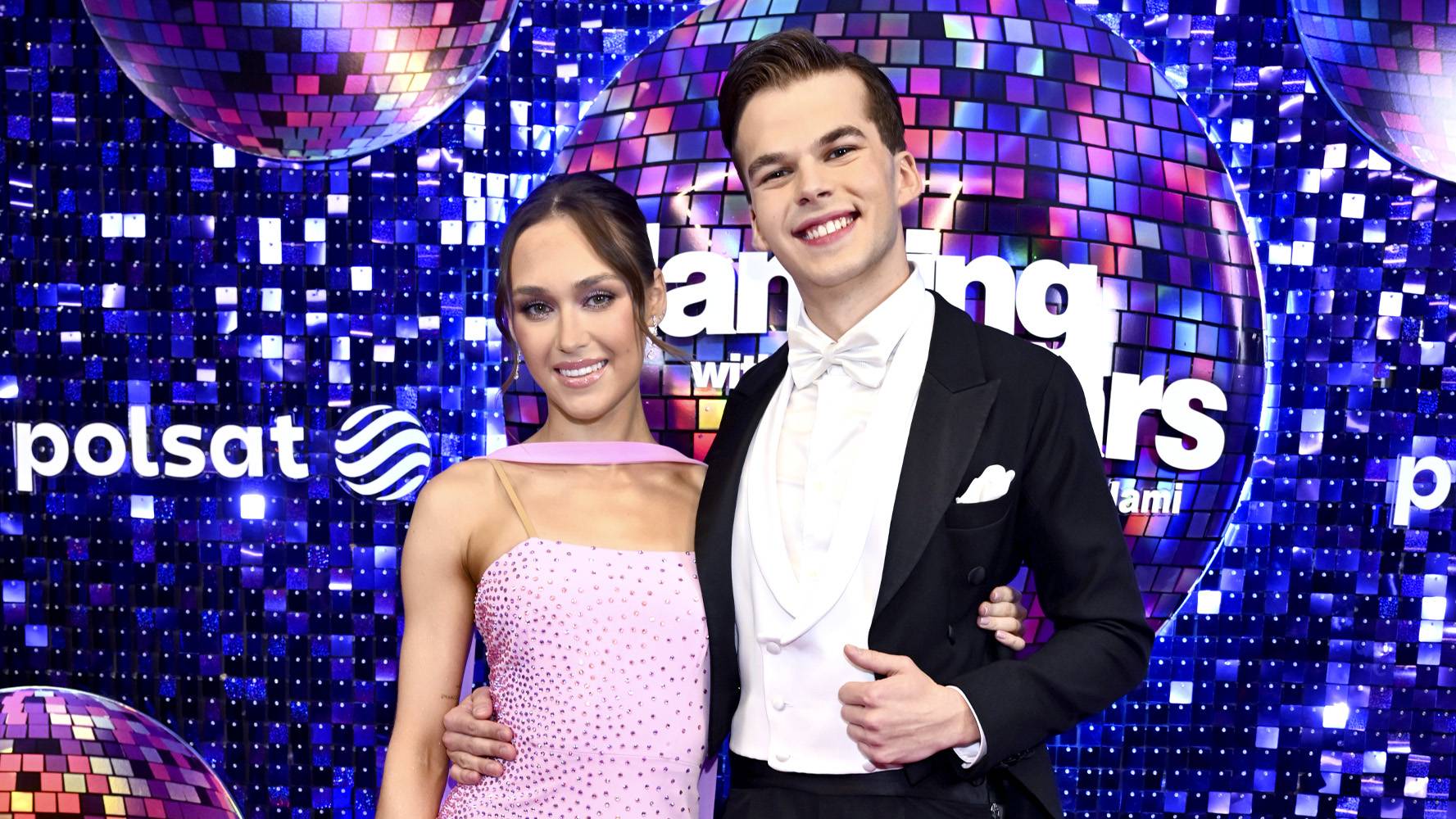 Skrajne uczucia. „Jasper” i Daria Syta cieszą się z awansu, ale...