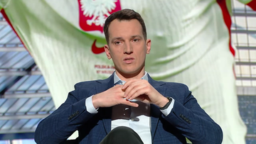 Wystarczyło pół roku u nas! Wasiluk w Legii Warszawa