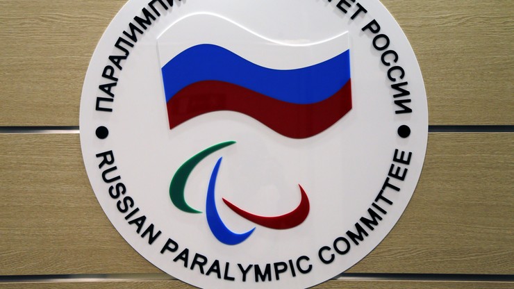 CAS otrzymał odwołania od 42 rosyjskich sportowców