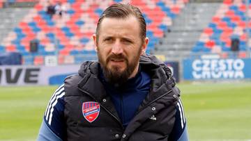 PKO BP Ekstraklasa: Lechia Gdańsk - Raków Częstochowa. Relacja live i wynik na żywo online