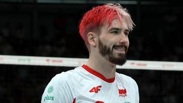 Fornal już bryluje w nowej drużynie. Uczestnik Final Four LM rozbity