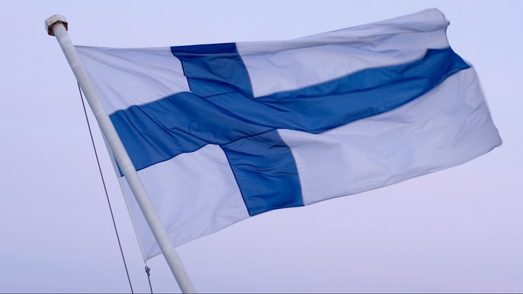 Większość Finów chce referendum ws. członkostwa w NATO