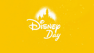 Dzień Disneya w Polsacie