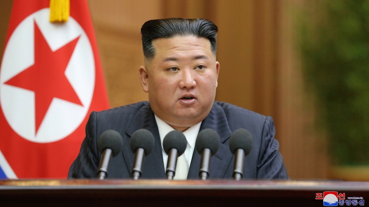 Korea Północna. Nowe prawo, doktryna nuklearna i zapowiedź wyprzedzających ataków