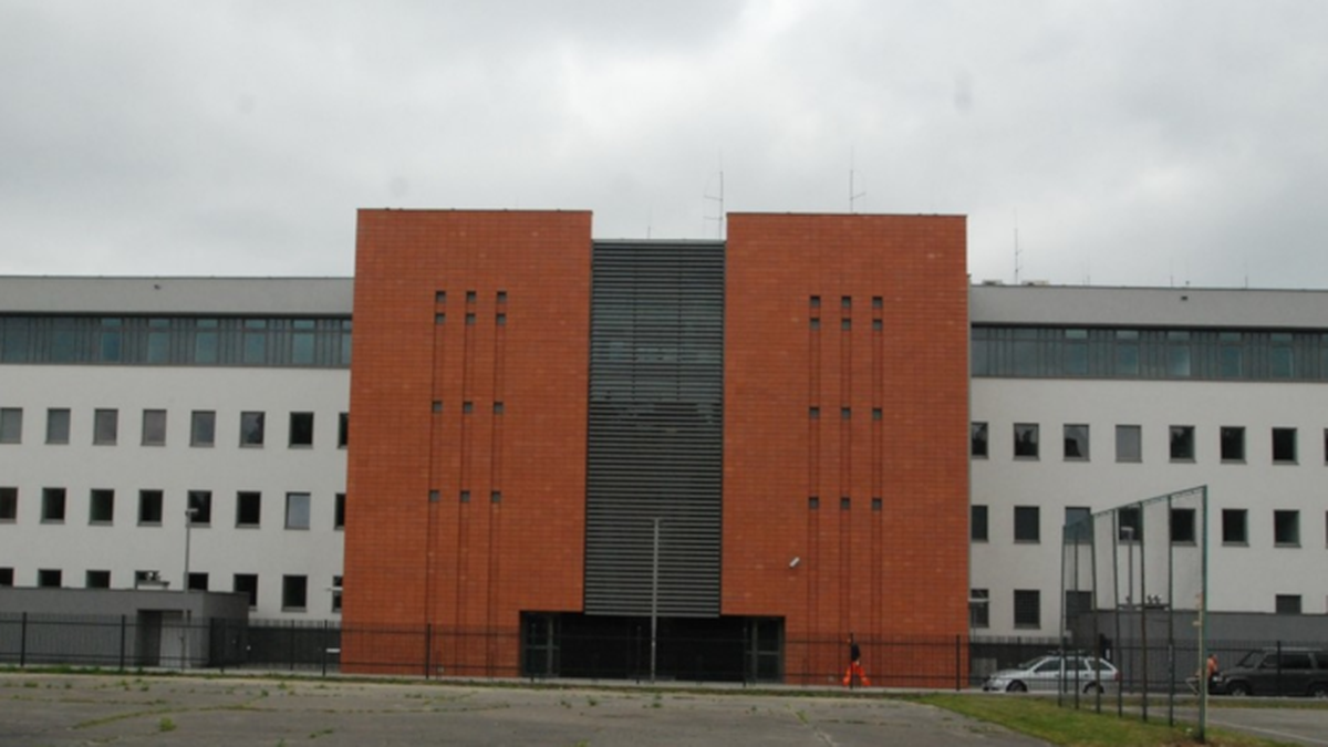 Konferencja konserwatystów koło Rzeszowa pod lupą prokuratury. Jest śledztwo