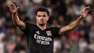 Liga Europy: RSC Anderlecht - Olympique Lyon. Relacja live i wynik na żywo