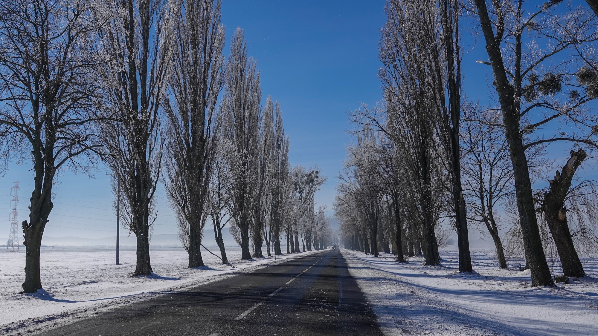 Kraina Narnii - zdjęcie 33