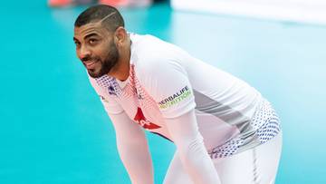 MŚ 2025 siatkarzy: Francja - Korea Południowa. Relacja live i wynik na żywo