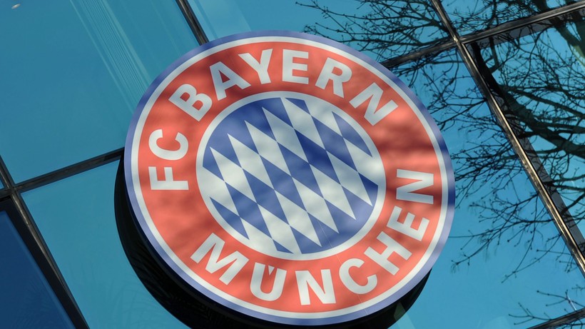 Polak może trafić do Bayernu Monachium! To byłby hit