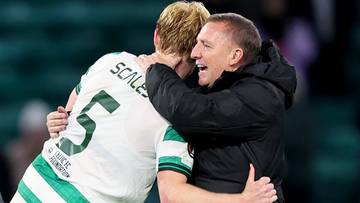 Wywalczył 11 trofeów, teraz podał się do dymisji. Ważna zmiana w utytułowanym klubie