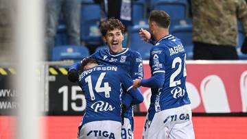 Liga Konferencji: Lech Poznań - KuPS Kuopio. Kiedy rewanż?