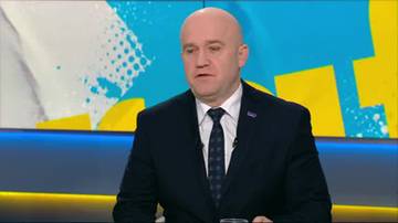 "Reset personalny" w TK. Wiceminister zapowiada