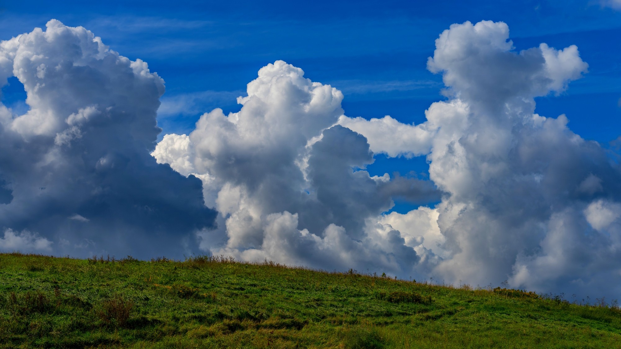 Niebo nad nami - zdjęcie 16