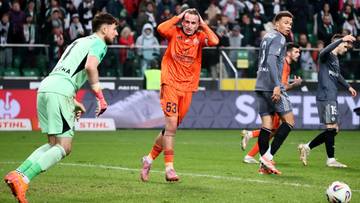 Iwanow: Kryzys przełamany! Ale nie w Warszawie...