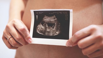 Szwecja: mężczyźni powinni mieć prawo do aborcji, tak jak kobiety
