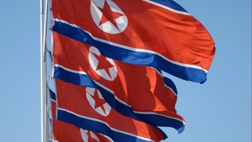 Korea Płn. odrzuca rezolucję ONZ nakładającą nowe sankcje