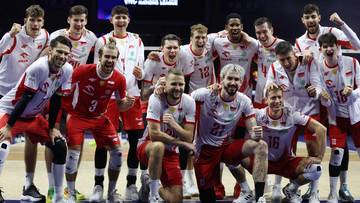 Najlepsze akcje polskich siatkarzy w turnieju finałowym Ligi Narodów 2026 (WIDEO)