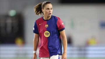 FC Barcelona ograła Real Madryt! Polska gwiazda z kolejnym trofeum