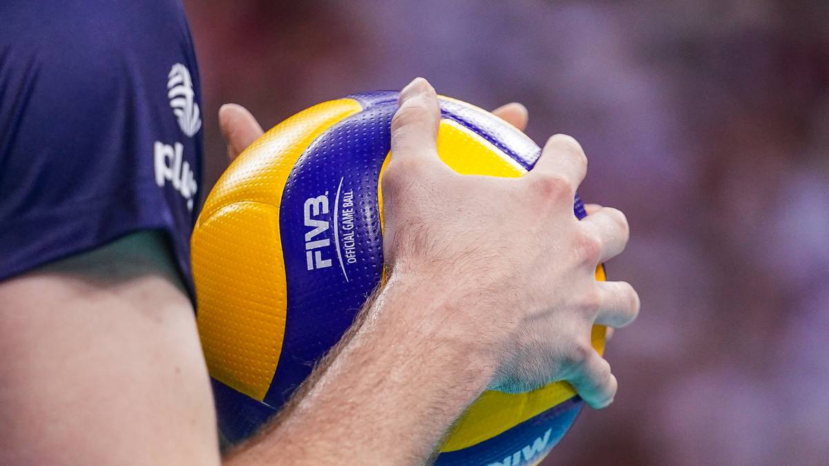 PLS 1. Liga siatkarzy - składy drużyn, trenerzy. Kto gra? Nowy sezon 2025/2026