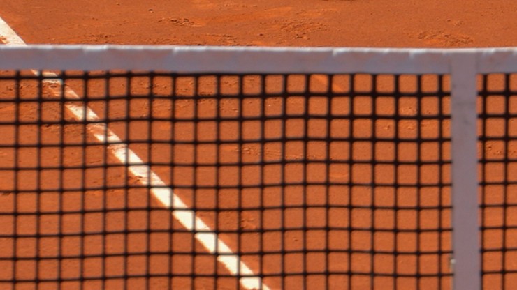 WTA w Charleston: Weronika Kudermietowa z Danką Kovinic w finale