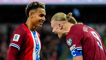 Eliminacje MŚ 2026: Wyniki listopadowych spotkań