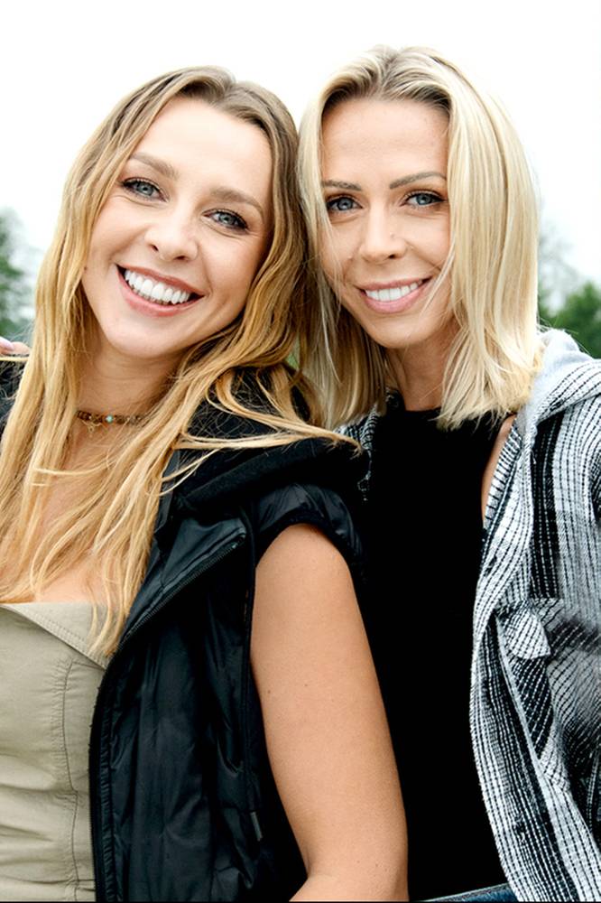 2026-01-07 Farma gwarancją emocji. W jednym miejscu różni ludzie - Polsat.pl