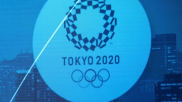 Tokio 2020: Odwołanie igrzysk wciąż wchodzi w grę