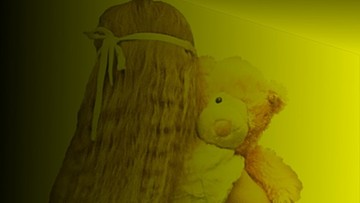 Australia walczy z seks-lalkami dla pedofilów. "One pomagają powstrzymać żądze" - twierdzi producent