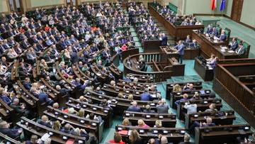 Gigantyczna przewaga KO nad PiS. Są wyniki najnowszego sondażu