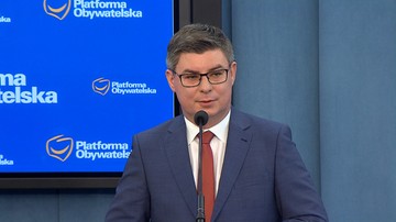 PO: propozycja KE ws. uchodźców powinna zostać odrzucona przez polski rząd