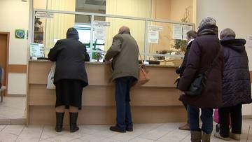 Problem z dodzwonieniem się do przychodni? RPP i sąd stawiają sprawę jasno