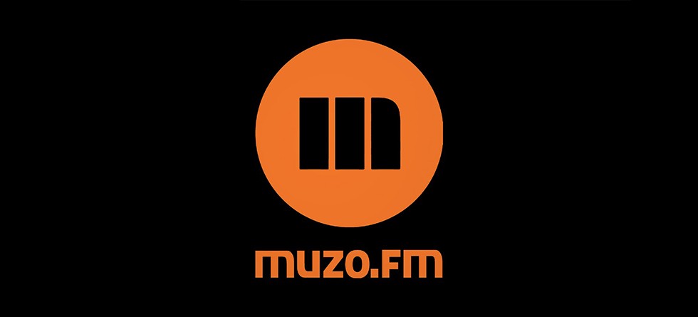 MUZO.FM najdłużej słuchanym radiem