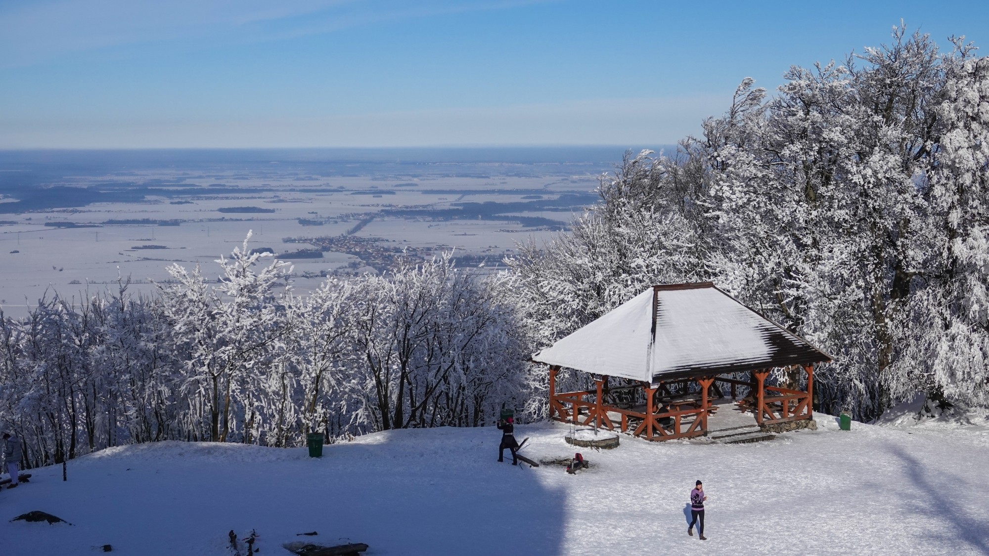 Kraina Narnii - zdjęcie 38
