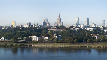 Sąd uchylił zmiany nazw kolejnych 13 ulic w Warszawie