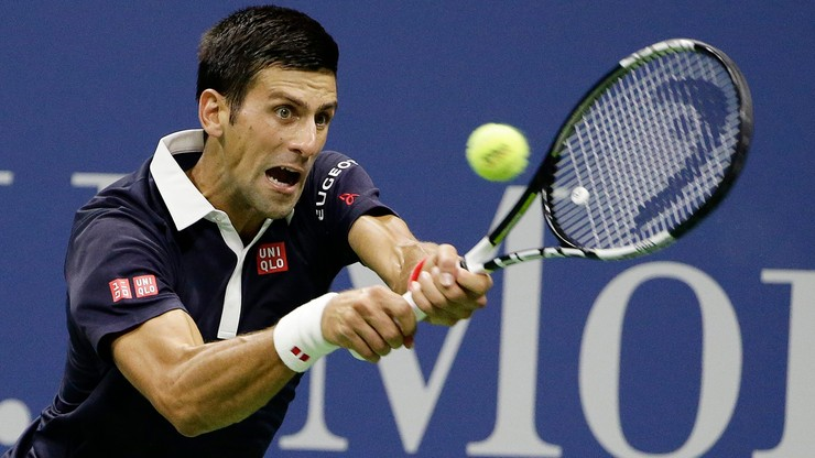 Australian Open: Decyzja ws. udziału Djokovica po turniejach pokazowych