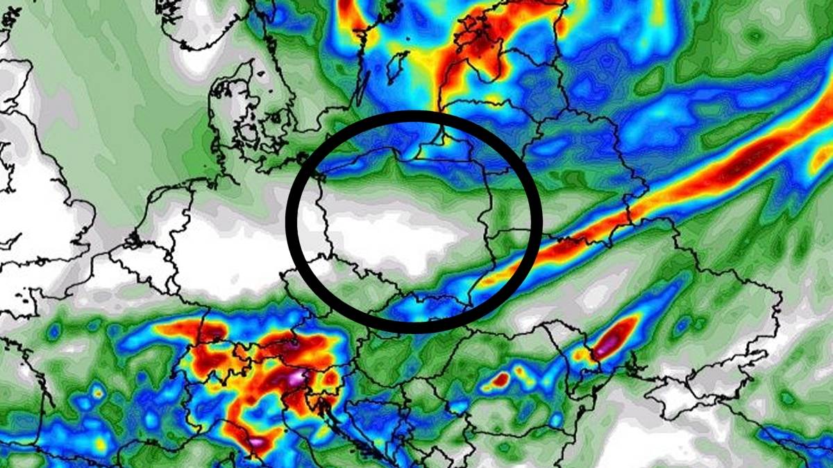 Tego jeszcze w Polsce nie było. Skutek będzie fatalny