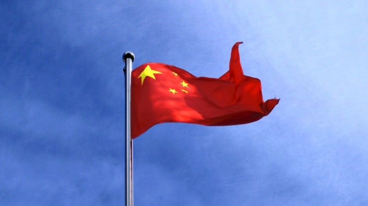 USA i Chiny uzgodniły wznowienie negocjacji handlowych w październiku