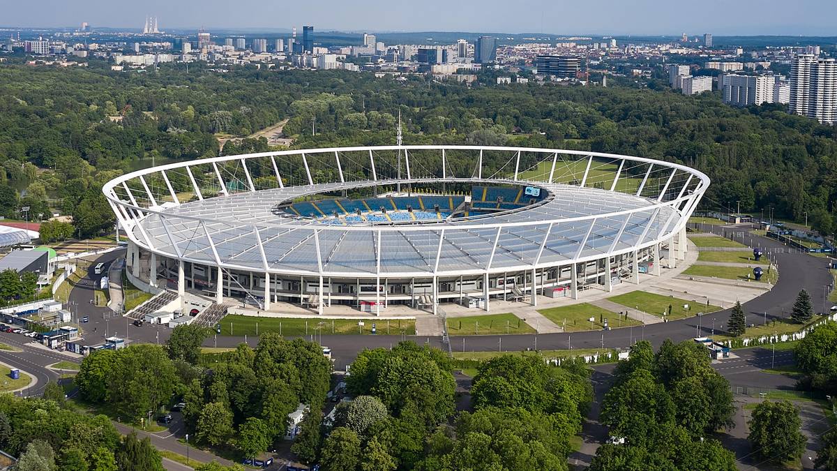 PZPN się wycofuje, ekspert wbija szpilkę. "Nie wypada. Finlandia to za mało"