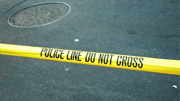 USA: policjant zastrzelił czarnoskórego sprzedawcę. Wszczęto śledztwo
