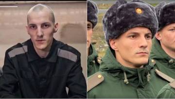 Bliźniacy po przeciwnej stronie barykady. Szokująca historia ukraińskich braci