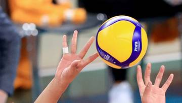 Gdzie obejrzeć mecz Nowak-Mosty MKS Będzin vs KPS Siedlce?