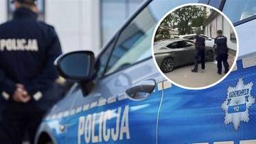 Kuriozalna interwencja policji w Bolkowie. Opozycja domaga się dymisji