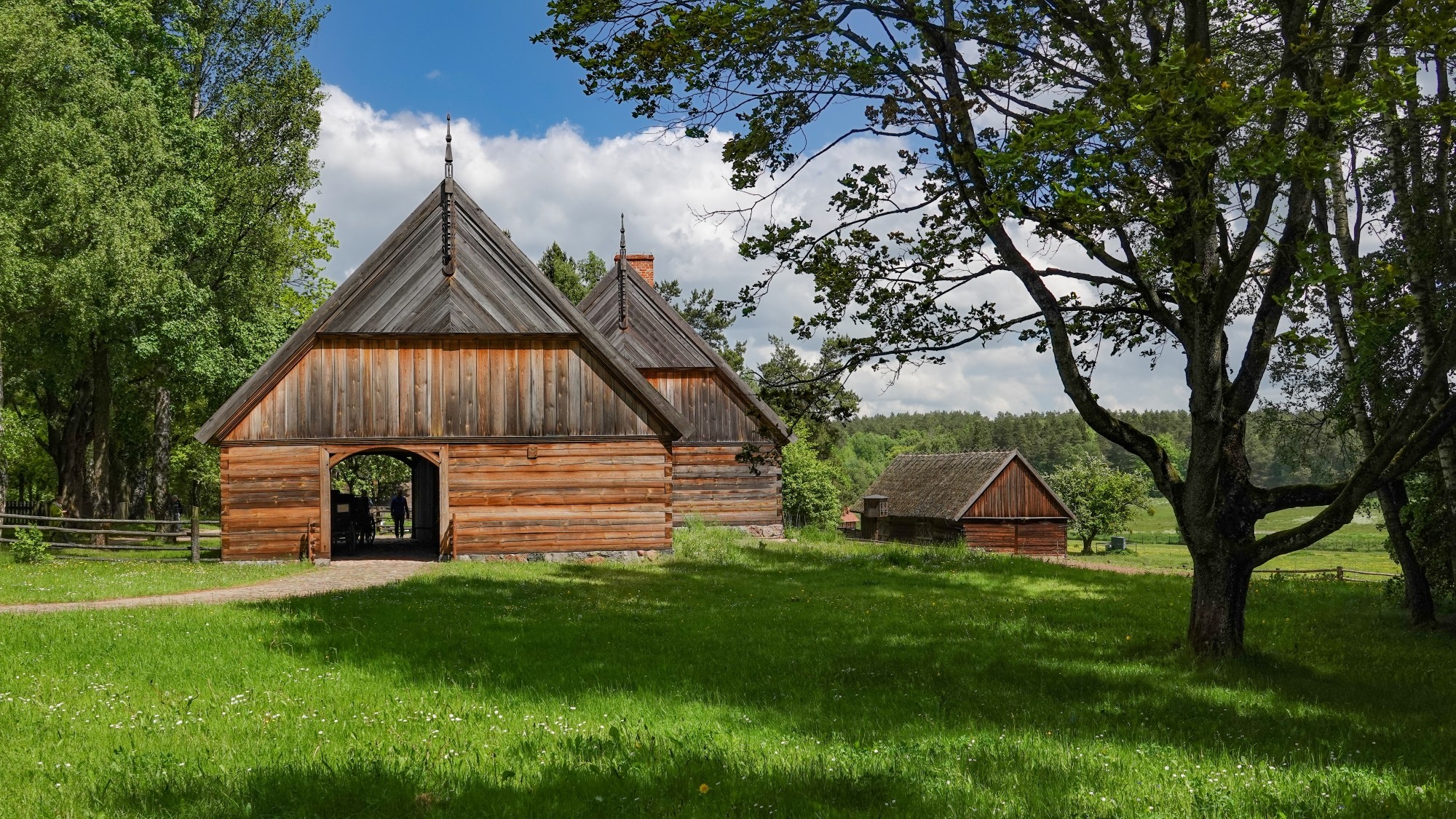100 najpiękniejszych zdjęć 2021 roku - zdjęcie 74