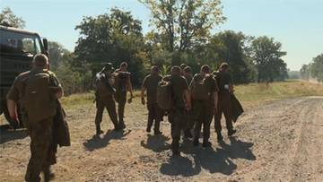 "Za bezpieczeństwo państwa odpowiada każdy obywatel". Pułkownik o szczegółach nowego programu