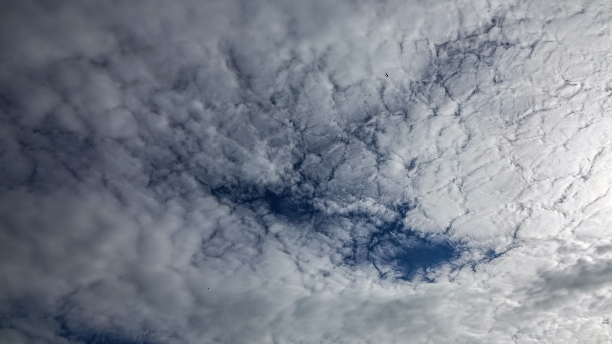 Podróż przez polską prowincję - zdjęcie 25