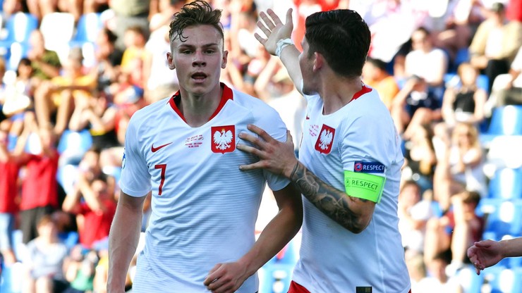 ME U-21: Włosi przyznają, że mecz z Polską będzie bardzo trudny