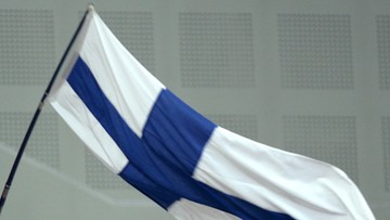 W Finlandii pięciokrotna podwyżka kar za doping