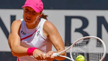 Iga Świątek - Aryna Sabalenka: Kiedy jest mecz? O kt&oacute;rej godzinie WTA w Rzymie?