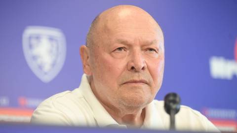 Kadra Czech na MŚ 2026. Zobacz skład na mundial