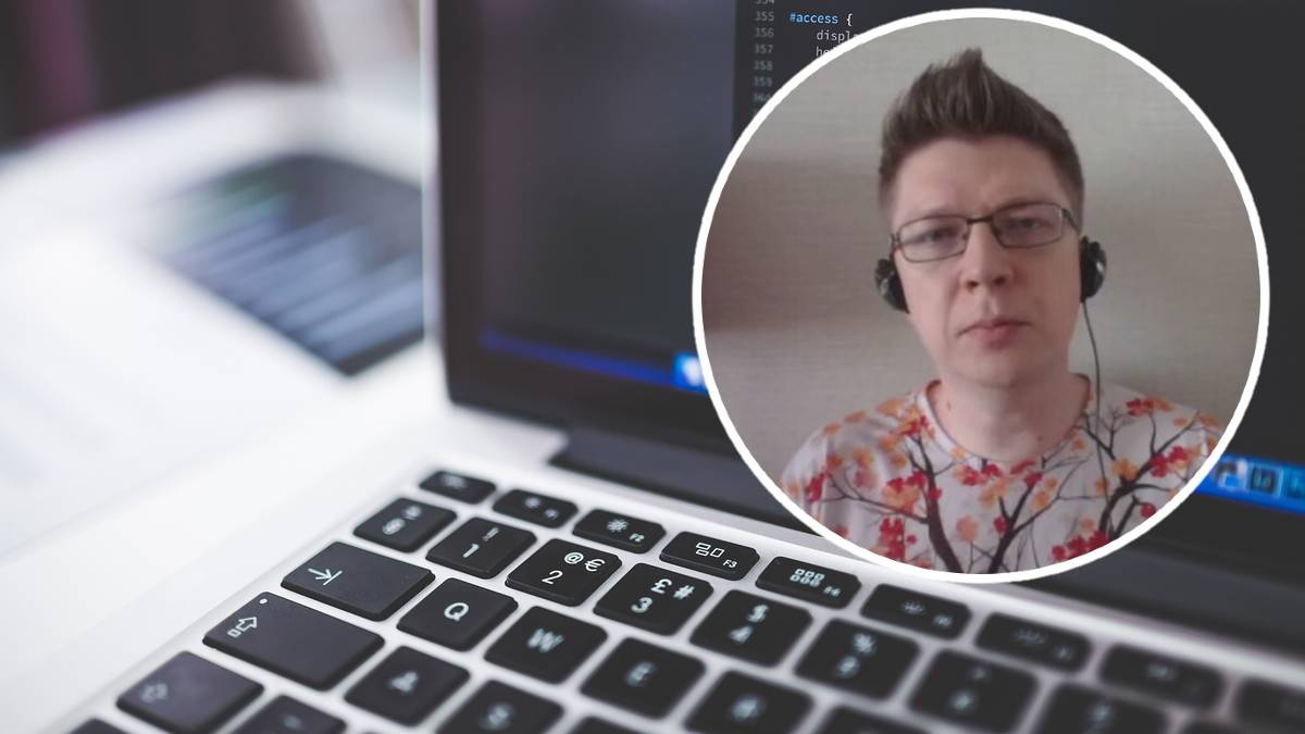 Polak wygrał prestiżowe zawody programistyczne. Pokonał nawet sztuczną inteligencję